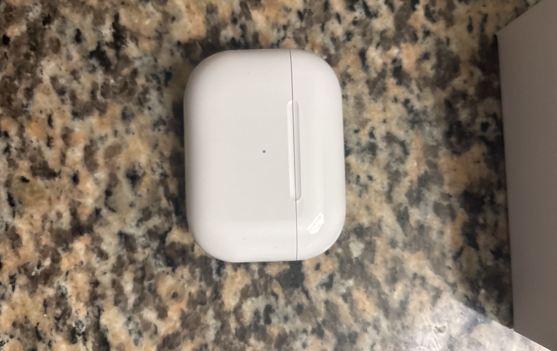 AirPod Pro 2 Generation