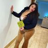 jackelyn martinez