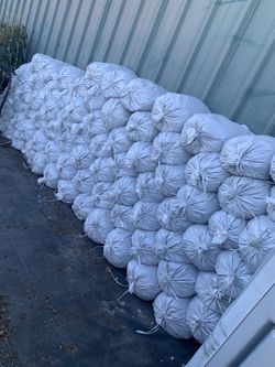 High grade soil for sale