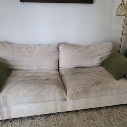 Free Sofa