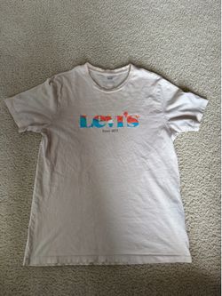 Men’s Clothes