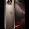 iPhoneMan#1