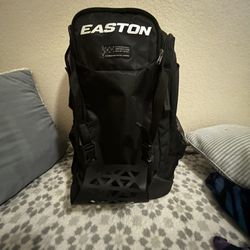 easton baseball backpack 