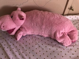 Sleeping bag