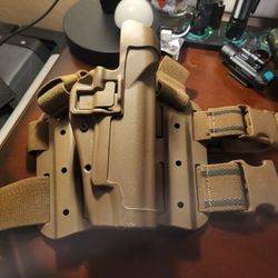 Drop Leg For 92fs Or 92 Models 