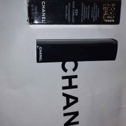 Chanel Lipstick 