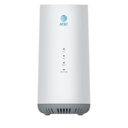 At & T Air Home Internet 