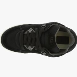 Ugg Size 10.5