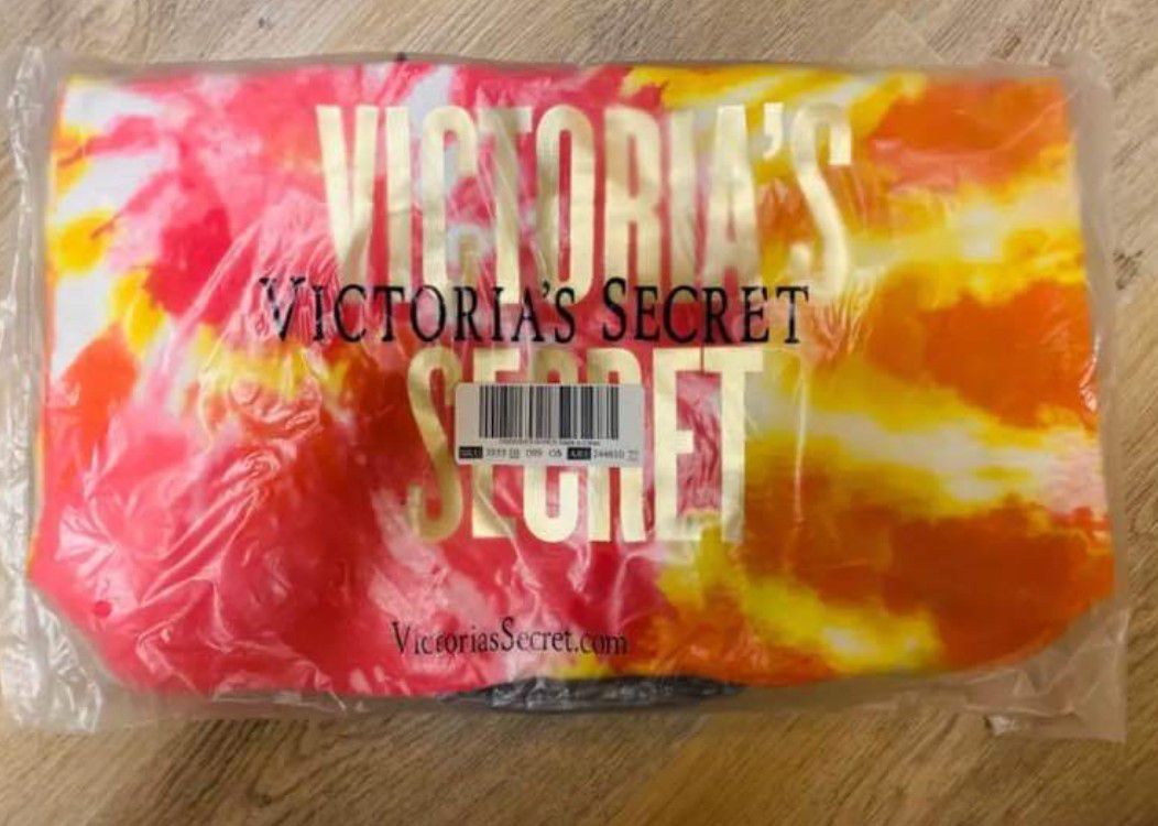 Victoria secret New tote bag