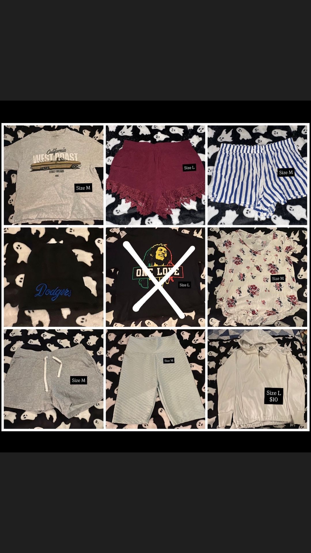 Clothes
