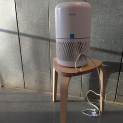 Levoit Air Purifier Core 300