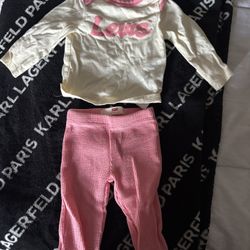 baby girl clothes