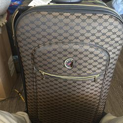 Luggage