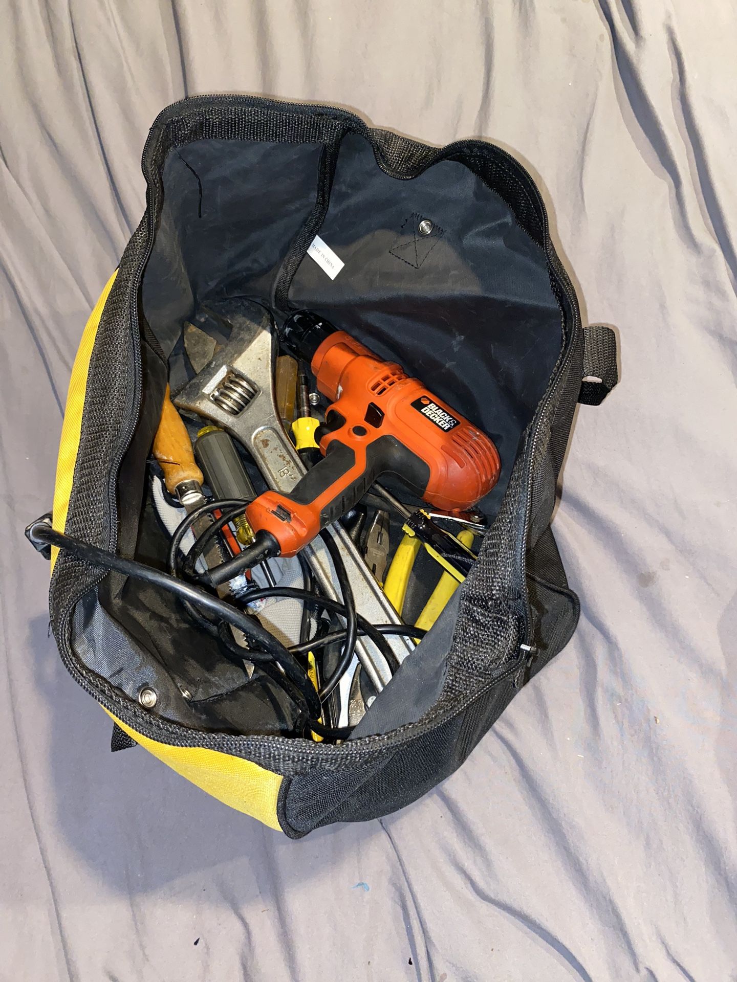 Used Tools for Sale in Washington, DC OfferUp