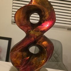 Table Centerpiece 