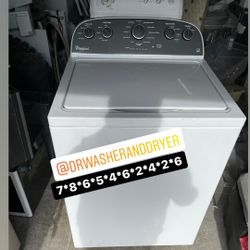 786* 546**2426 Washer dryer lavadora secadora Problema con tu lavadora o secadora 👉👉👉👉📲📲📲📲 🛠🔧🔧🧰🧰💉💉💉💉 Problem With your washer or drye