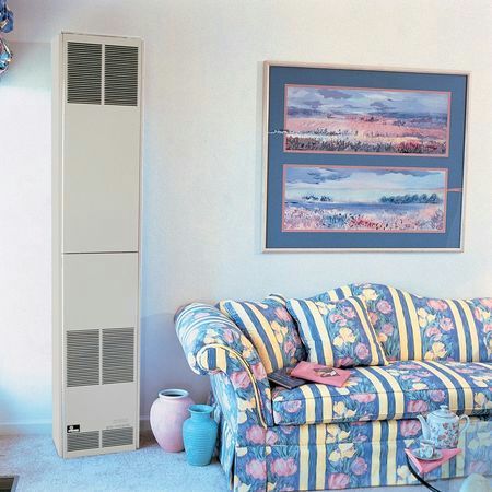 New in Box- Direct Vent Gas Wall Heater 57k btu for Sale in Trinity, FL -  OfferUp