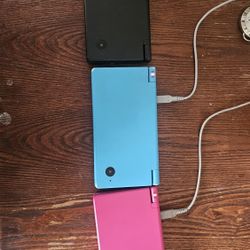 Nintendo Dsi $100 Each