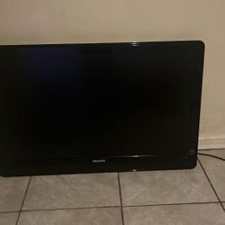 Philips Tv