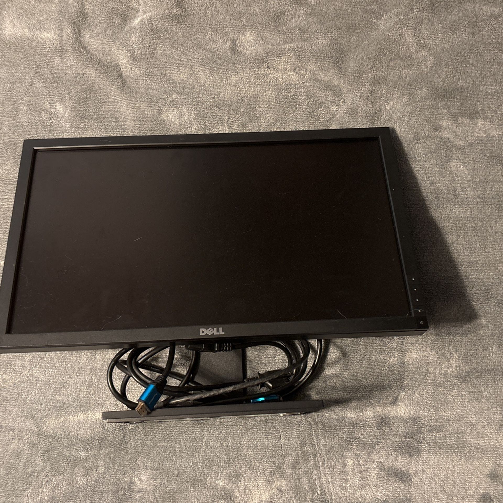 Monitor