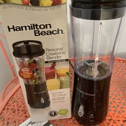 Ultima Foto Para Referencia De Precio-Hamilton Nueva