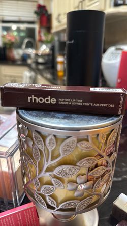 Rhode Lip Tint