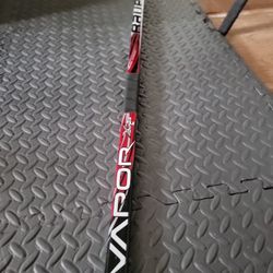 Bauer Right Hand X2.0 Vapor