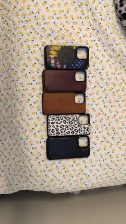 IPHONE 13 Pro Max Case