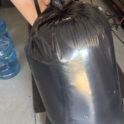 King Mattress Topper Free 