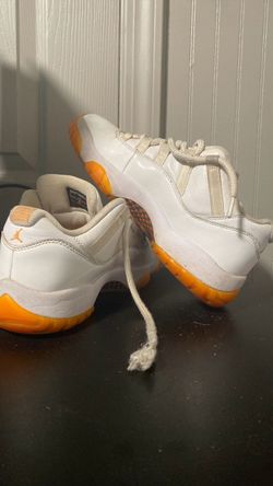 Jordan Shoe Bundle