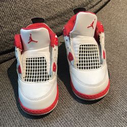 Nike Kids Shoes.
