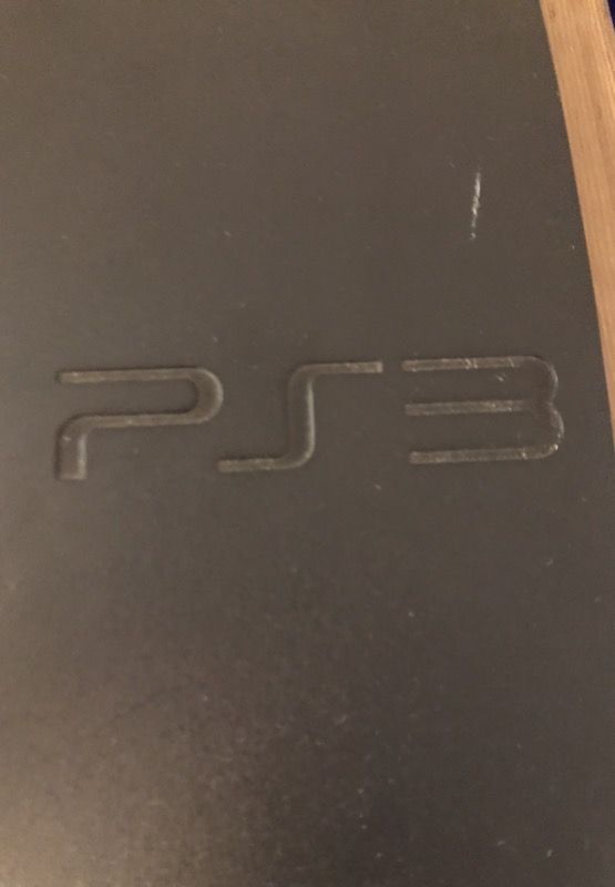 Ps3