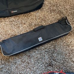 Tripod Bag