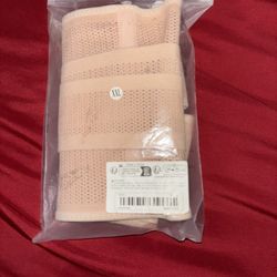 New Never Used Postpartum Waist Trainer 