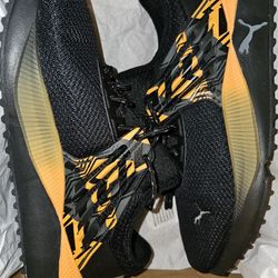 Puma Running Shoes 