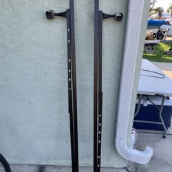 Twin Or Full Size Bed Frame