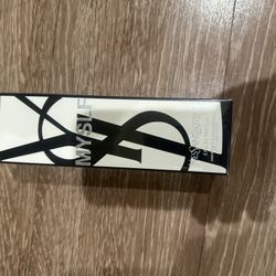 Ysl Myself Edp 100ml