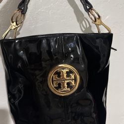 Tory Burch Bag
