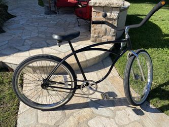 1978 26” SCHWINN CRUISER