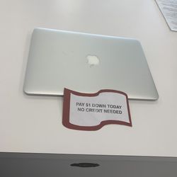 Apple MacBook Pro 2012 Laptop -90 Day Warranty-$1 DOWN-NO Credit Needed