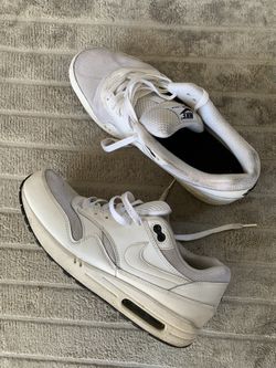Air max 1