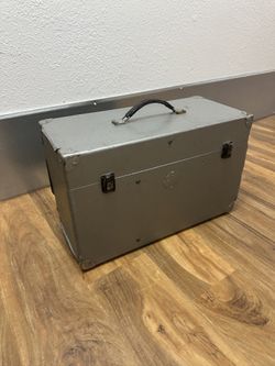 Peter Gowland Gowlandflex Camera 4x5 W/free 90 Viewer