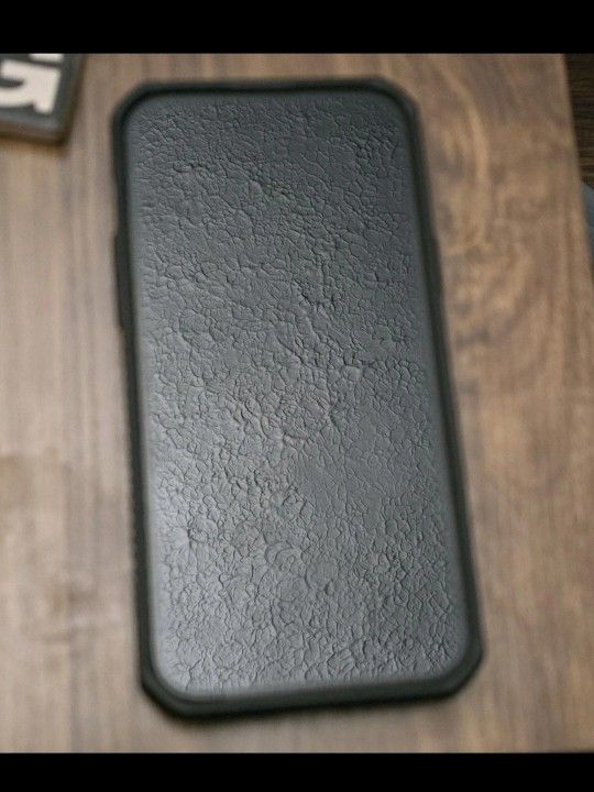 Apple iPhone 15 Plus 128GB Unlocked Smartphone