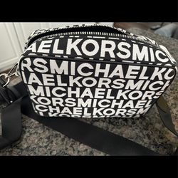 Michael Kors bag