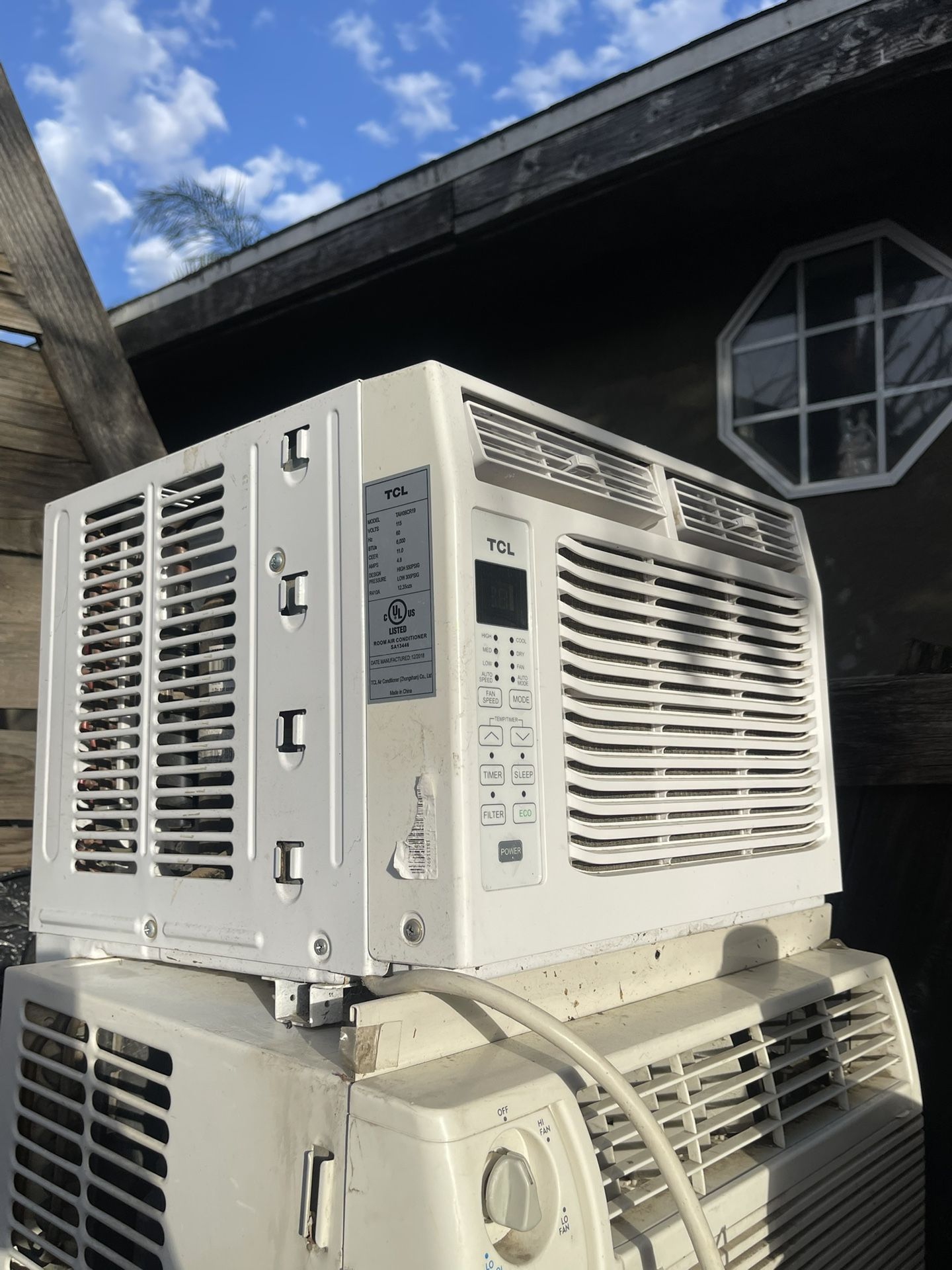 If Your Interested In Air Conditioners Home & Garden