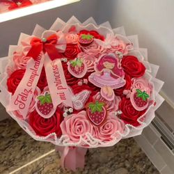 beautiful roses 🎀