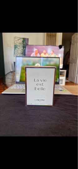 Lancôme La Vie Est Belle 🌸
