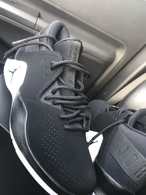Jordan Flight Fresh Clothing Shoes In Lafayette La Offerup