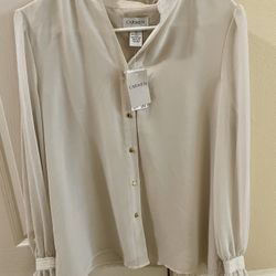 T-shirt For Woman. Size:M