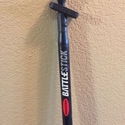 Sailing tiller extension